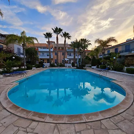 Town House Vacation Hébergement de vacances